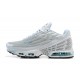 Nike Air Max Plus 3 (M) Grey White CK5178-143 Sneakers