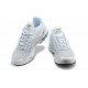 Nike Air Max Plus 3 (M) Grey White CK5178-143 Sneakers