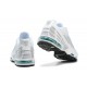 Nike Air Max Plus 3 (M) Grey White CK5178-143 Sneakers