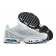 Nike Air Max Plus 3 (M) Grey White CK5178-143 Sneakers