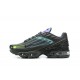 Nike Air Max Plus 3 (M) Grey Yellow Sneakers