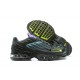 Nike Air Max Plus 3 (M) Grey Yellow Sneakers