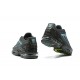 Nike Air Max Plus 3 (M) Grey Yellow Sneakers