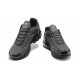 Nike Air Max Plus 3 (M) Grey and Blue Sneakers