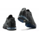 Nike Air Max Plus 3 (M) Grey and Blue Sneakers