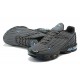 Nike Air Max Plus 3 (M) Grey and Blue Sneakers