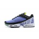Nike Air Max Plus 3 (M) Purple Black CT1693-003 Sneakers