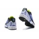 Nike Air Max Plus 3 (M) Purple Black CT1693-003 Sneakers
