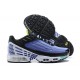 Nike Air Max Plus 3 (M) Purple Black CT1693-003 Sneakers