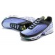Nike Air Max Plus 3 (M) Purple Black CT1693-003 Sneakers
