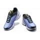 Nike Air Max Plus 3 (M) Purple Black CT1693-003 Sneakers