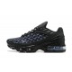 Nike Air Max Plus 3 (M) Purple Black Red Sneakers