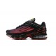 Nike Air Max Plus 3 (M) Red Black CT1693-002 Sneakers