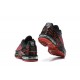 Nike Air Max Plus 3 (M) Red Black CT1693-002 Sneakers
