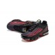 Nike Air Max Plus 3 (M) Red Black CT1693-002 Sneakers