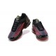 Nike Air Max Plus 3 (M) Red Black CT1693-002 Sneakers