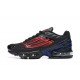Nike Air Max Plus 3 (M) Red Black FN7806-001 Sneakers