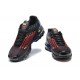 Nike Air Max Plus 3 (M) Red Black FN7806-001 Sneakers