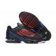 Nike Air Max Plus 3 (M) Red Black FN7806-001 Sneakers