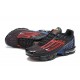 Nike Air Max Plus 3 (M) Red Black FN7806-001 Sneakers