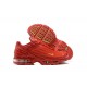 Nike Air Max Plus 3 (M) Red CK6715-600 Sneakers