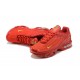Nike Air Max Plus 3 (M) Red CK6715-600 Sneakers