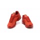 Nike Air Max Plus 3 (M) Red CK6715-600 Sneakers