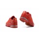 Nike Air Max Plus 3 (M) Red CK6715-600 Sneakers