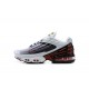 Nike Air Max Plus 3 (M) White Black CK6715-101 Sneakers