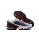 Nike Air Max Plus 3 (M) White Black CK6715-101 Sneakers