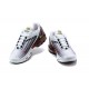 Nike Air Max Plus 3 (M) White Black CK6715-101 Sneakers