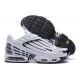 Nike Air Max Plus 3 (M) White Black CK6716-100 Sneakers