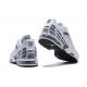 Nike Air Max Plus 3 (M) White Black CK6716-100 Sneakers