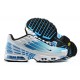 Nike Air Max Plus 3 (M) White Blue CK6715-100 Sneakers