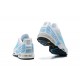 Nike Air Max Plus 3 (M) White Blue Sneakers