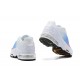 Nike Air Max Plus 3 (M) White Blue and Pink Sneakers