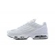 Nike Air Max Plus 3 (M) White CD6871-100 Sneakers