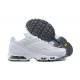 Nike Air Max Plus 3 (M) White CD6871-100 Sneakers