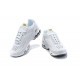 Nike Air Max Plus 3 (M) White CD6871-100 Sneakers