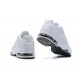 Nike Air Max Plus 3 (M) White CD6871-100 Sneakers