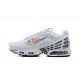 Nike Air Max Plus 3 (M) White DN6993-100  Sneakers