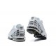 Nike Air Max Plus 3 (M) White DN6993-100  Sneakers