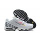 Nike Air Max Plus 3 (M) White DN6993-100  Sneakers