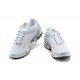 Nike Air Max Plus 3 (M) White DN6993-100  Sneakers