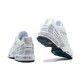 Nike Air Max Plus 3 (M) White DR0140-100 Sneakers