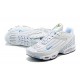 Nike Air Max Plus 3 (M) White DR0140-100 Sneakers