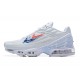 Nike Air Max Plus 3 (M) White FJ4225-100 Sneakers