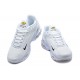 Nike Air Max Plus 3 (M) White FJ4225-100 Sneakers