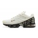 Nike Air Max Plus 3 (M) White Orange DQ1105-001 Sneakers