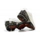 Nike Air Max Plus 3 (M) White Orange DQ1105-001 Sneakers